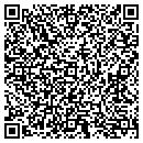 QR code with Custom Trim Inc contacts