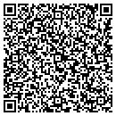 QR code with Big D Sandblasting contacts