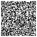 QR code with Melvin Hull contacts