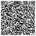 QR code with Westville Fire Department contacts