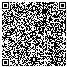 QR code with Seva Unlimited Paging Service contacts