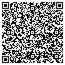 QR code with Dr Ronald Higgins contacts