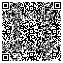 QR code with Longhorn Services Inc contacts