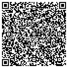 QR code with Kelly Holstein Photograph contacts