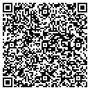 QR code with Yochum Construction contacts