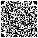 QR code with Albertsons contacts