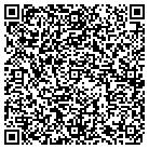 QR code with Television Service Center contacts
