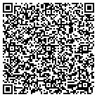 QR code with CONGRESSMAN Jim Inhoff contacts
