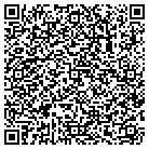 QR code with Hutchings Construction contacts