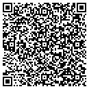 QR code with S & K Fabrication contacts