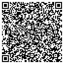 QR code with Tommy Farnks contacts