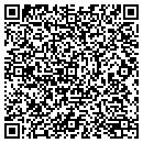 QR code with Stanley Storage contacts