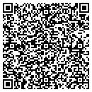 QR code with Middlebrow LLC contacts