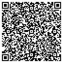 QR code with Meeting Demands contacts