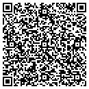 QR code with Charles Painting Co contacts