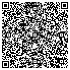QR code with Hoover Elementary School contacts