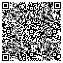 QR code with Becerra's Masonry contacts