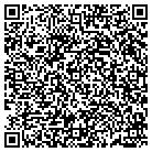QR code with Bucks Cooling & Electrical contacts