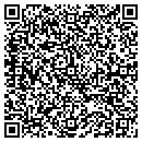 QR code with OReilly Auto Parts contacts