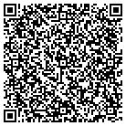 QR code with Brown Mechanical Service Inc contacts