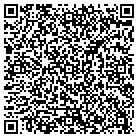 QR code with Transmissions Unlimited contacts