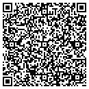 QR code with Jack Keith contacts