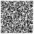 QR code with Pauls Wrecker Service contacts
