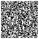 QR code with Panhandle Crimestoppers Inc contacts