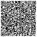 QR code with Lakeside Child Development Center contacts