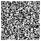 QR code with Big Bob Fence Company contacts