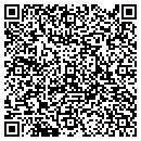 QR code with Taco Bell contacts