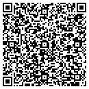 QR code with Best Buy contacts