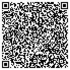 QR code with Felines Frnds Vterinary Clinic contacts