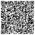 QR code with Barnsdall Mayor's Office contacts