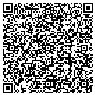 QR code with Unity Recreation Center contacts