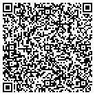 QR code with Creative Image Service contacts