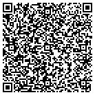 QR code with Design Partnerships Inc contacts