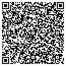 QR code with Reuter Co contacts