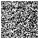QR code with Shoemaker Auto Sales contacts