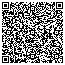 QR code with Florafoto contacts