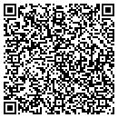 QR code with Tina L Collins CPA contacts