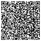 QR code with Lfs Quality Engineering Service contacts