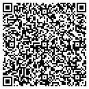 QR code with Quality Auto Service contacts