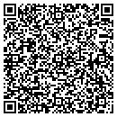 QR code with Insper Care contacts