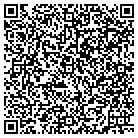 QR code with Weatherford Completion Systems contacts