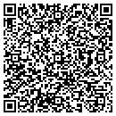 QR code with Manila Plaza contacts