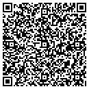 QR code with Winks Camp Grounds contacts