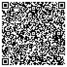 QR code with Gary Wingo Construction contacts