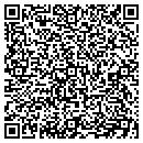 QR code with Auto Parts Firm contacts