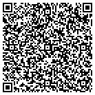 QR code with Afterhours Lockout Specialist contacts